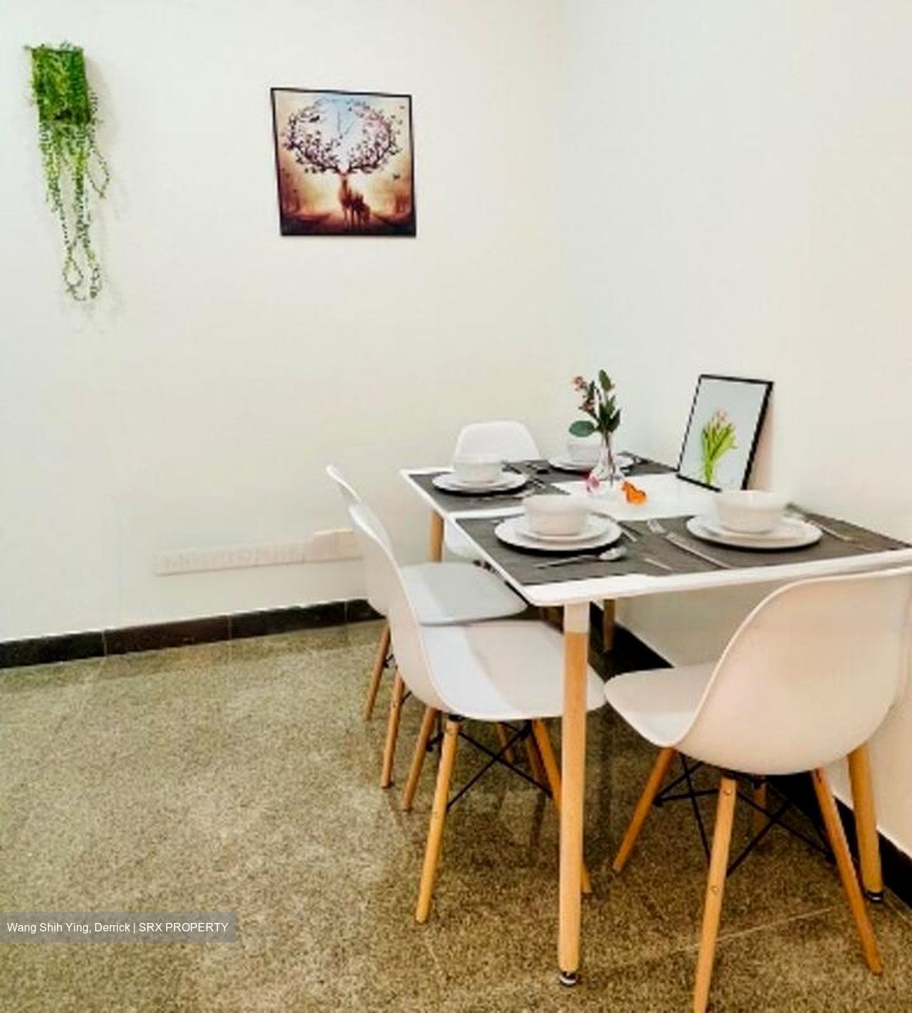 Astoria Park (D14), Condominium #479853791